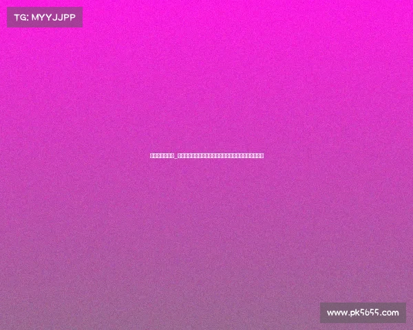 张伟丽拳击比赛_传奇女将张伟丽拳击巅峰赛事挑战极限荣耀征程震撼开启