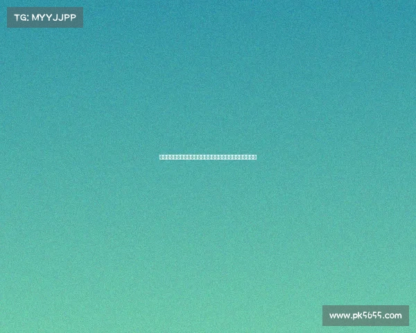 掌握足球赛事精髓:规则深度解析战术策略探讨与历史赛事回顾