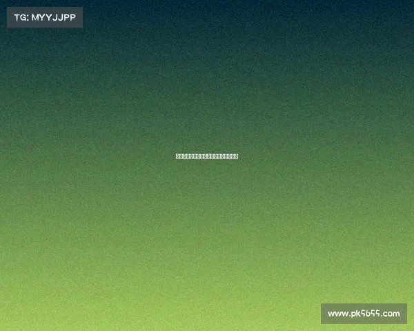 格斗赛事有没有死亡、格斗比赛死亡案例