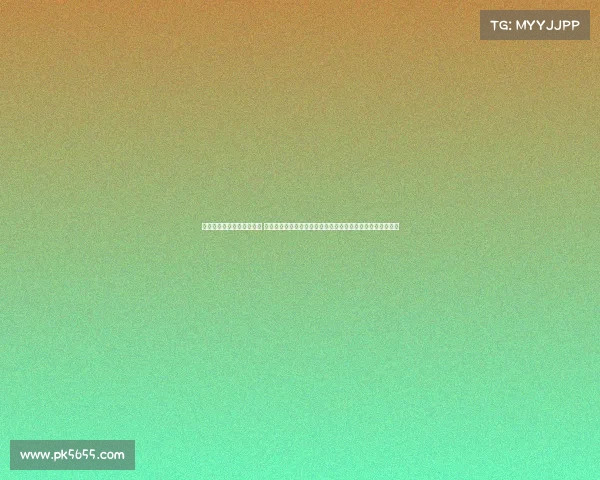 江西省赛事一等奖获奖名单 激情燃烧梦想舞台江西省大型赛事隆重开幕万众瞩目共襄盛举