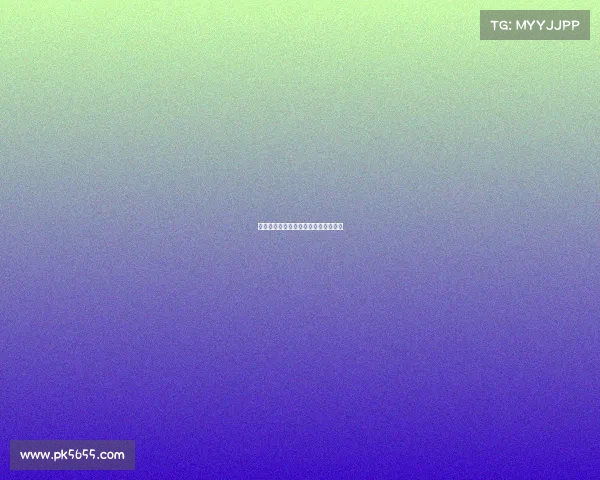 赛事基地英文核心驱动全球竞技新篇章