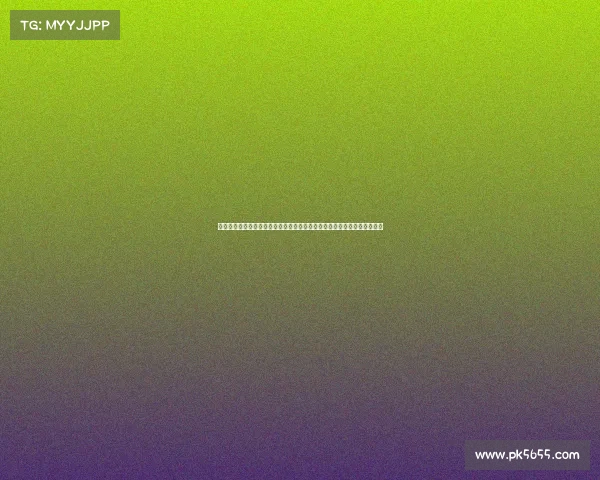 赛事转播表北京赛事转播盛宴实时直播全城竞技盛况激情瞬间聚焦精彩赛事